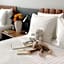 Crowne Plaza Adelaide Mawson Lakes By IHG