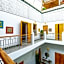 Riad La Croix Berbere