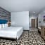 Hampton Inn & Suites by Hilton Shenandoah The Woodlands