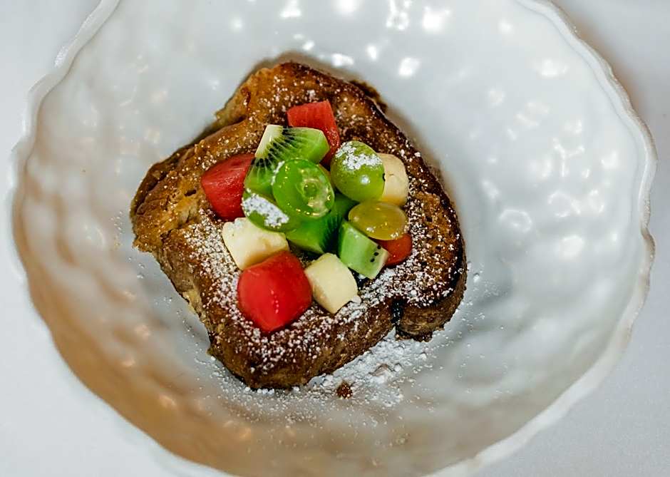 Monte Pacis Hotel In Pažaislis