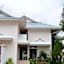 Wiangphumin Hotel