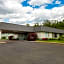 Clarion Inn Fairmont