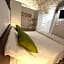 B&B Suite Amare Polignano
