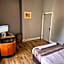 Prime Hotel