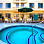 La Quinta Inn & Suites by Wyndham Tucson Airport