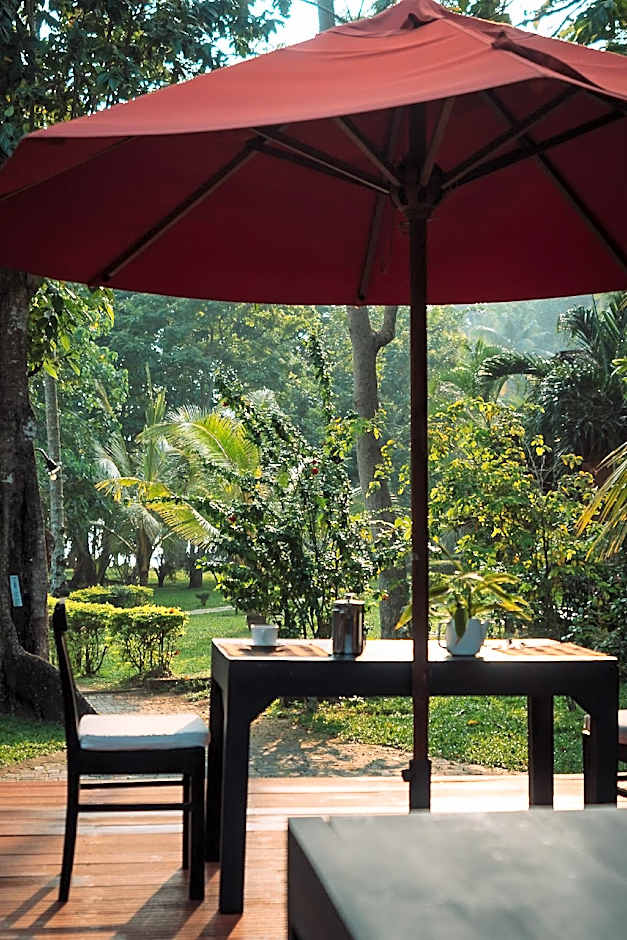 Talalla Retreat