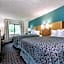 Days Inn by Wyndham Ashland