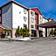 Comfort Inn & Suites Shelbyville