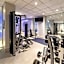 Novotel Southampton