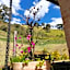 Reserva Nativida