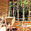 Sharazad Boutique Hotel