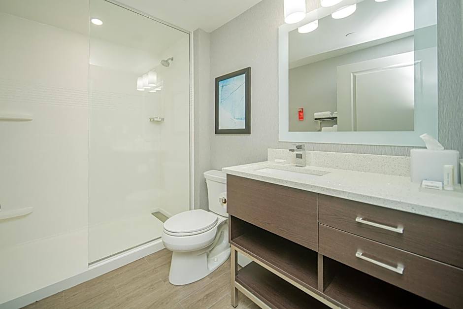 TownePlace Suites by Marriott Brantford and Conference Centre