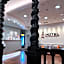 TL Hotel Budapest