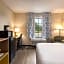 Days Inn by Wyndham Shallotte