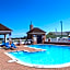 Hatteras Island Inn