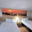 Days Inn by Wyndham Denham Springs-Baton Rouge East