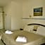 Castri Village Hotel