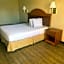 Hole Inn the Wall Hotel - Sunset Plaza - Fort Walton Beach