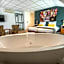 De Klomp Charme Hotel & Restaurant