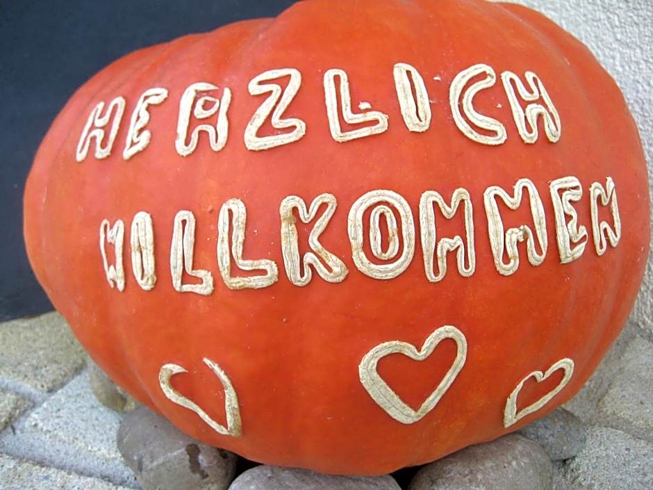 Badische Landoase
