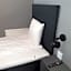 Birka Hotel