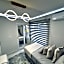Hermoso Departamento
