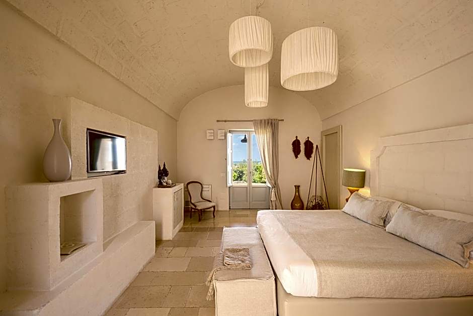 Masseria San Francesco