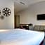 Marivaux Hotel
