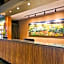 Best Western Plus Hood River Inn