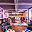 Hotel Colee, Atlanta Buckhead, Autograph Collection