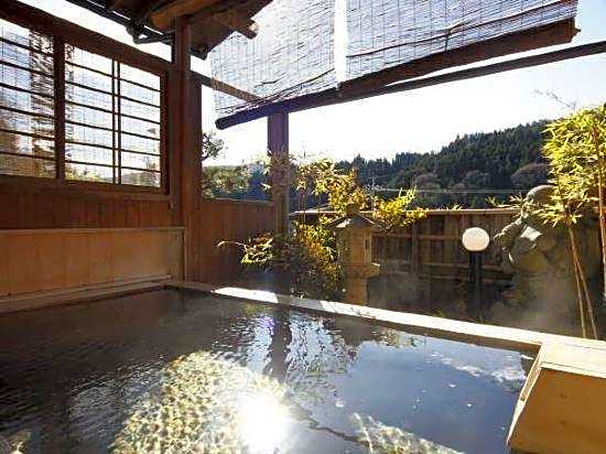 Taiyokan