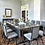 The Battle House Renaissance by Marriott Mobile Hotel & Spa