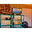 River Side Arashiyama - Vacation STAY 86216v