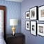 Hyatt Centric Delfina Santa Monica