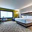 Holiday Inn Express And Suites Denton South By IHG