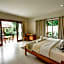 Casa Margarita Villa
