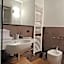 A Casa Di Paola Suite
