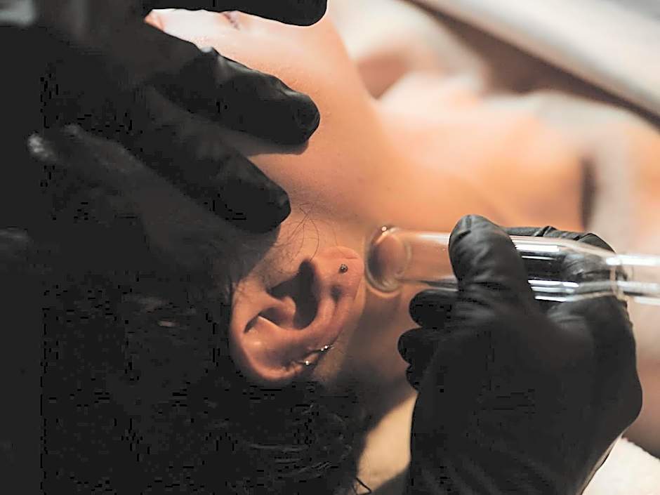 OTL Gouverneur Sherbrooke