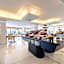 Hotel Palma Bellver Affiliated by Meliá