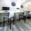 Staybridge Suites Summerville By IHG