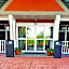 Country Inn & Suites by Radisson, Harrisburg West Mechanicsburg