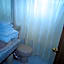 Hotel Antupiren