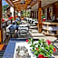 Hotel-Gasthaus Goldener Engel