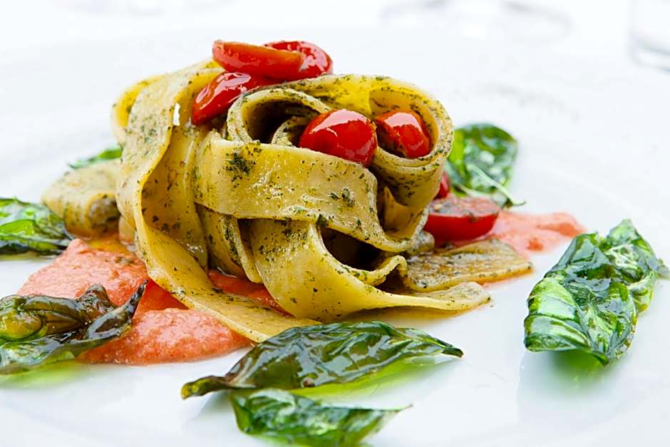 Best Western Titian Inn Hotel Treviso