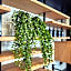Gr8 Hotel Oosterhout