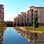 Lake Side Apart Hotel