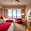 The Hotel Captain Cook