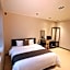 Dongducheon Hotel The Gray