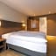 Hotel Kronenhof