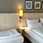 Garner Hotel Mainz by IHG